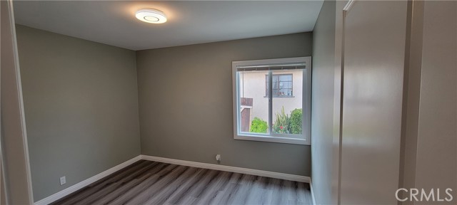 Detail Gallery Image 30 of 48 For 1825 S Granada Ave, Alhambra,  CA 91801 - 3 Beds | 2 Baths