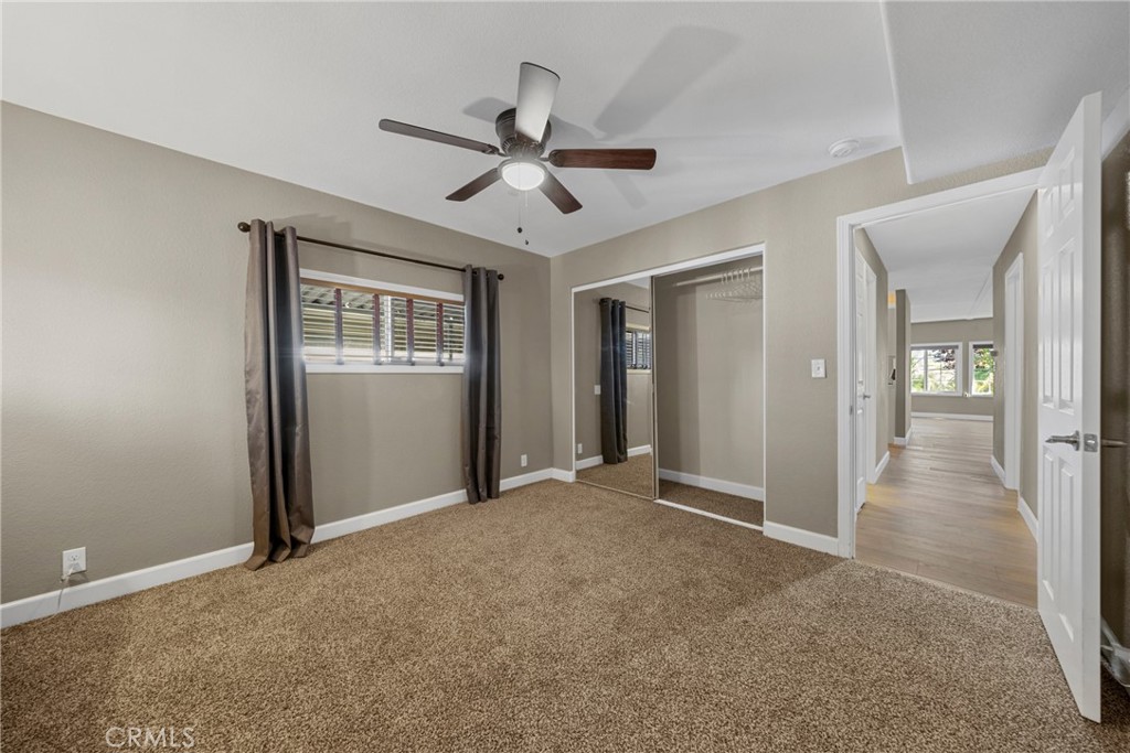 MLS #IG25168302 image #18