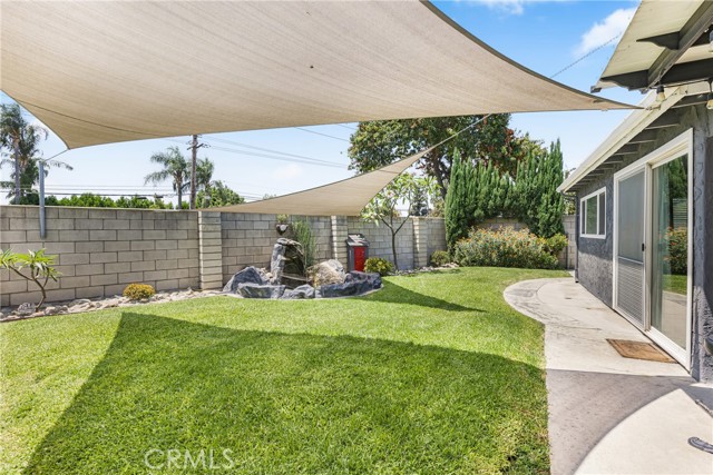 2951 S Plainfield Place, Ontario CA: https://media.crmls.org/medias/0e56037d-b392-4e51-b409-b1d70f6ba435.jpg