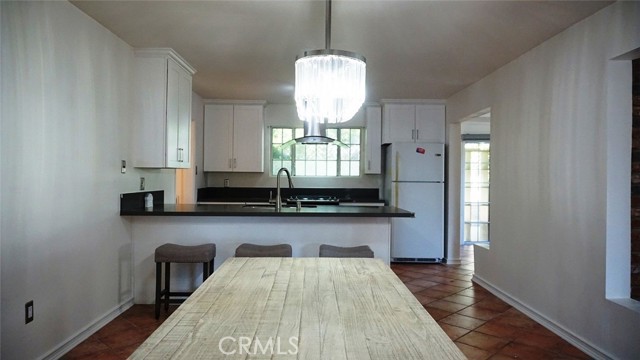 Detail Gallery Image 5 of 22 For 15819 Rosalita, La Mirada,  CA 90638 - 3 Beds | 2 Baths