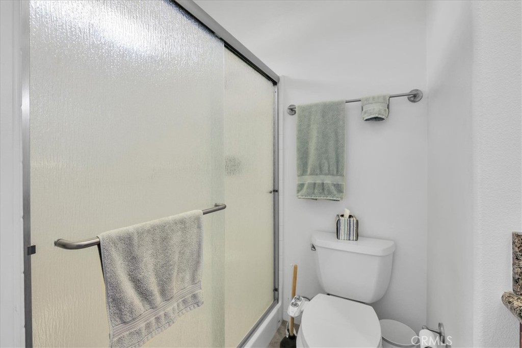 MLS #JT26010979 image #30