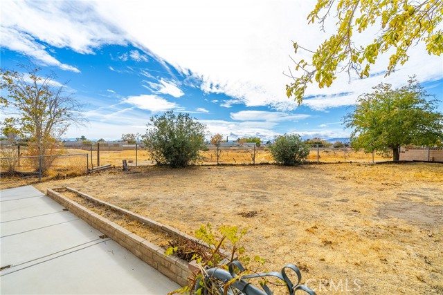 Detail Gallery Image 25 of 34 For 44201 Denmore Ave, Lancaster,  CA 93535 - 4 Beds | 2 Baths