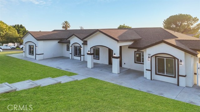 Image 3 for 1430 Yucca Dr, San Bernardino, CA 92404