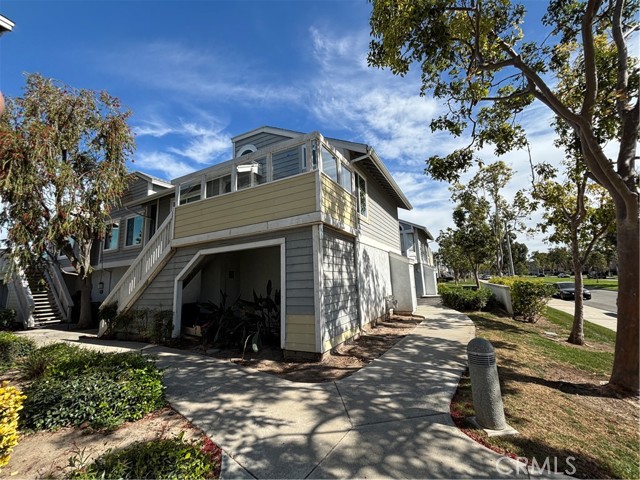 Detail Gallery Image 9 of 31 For 83 Huntington #278,  Irvine,  CA 92620 - 2 Beds | 2 Baths