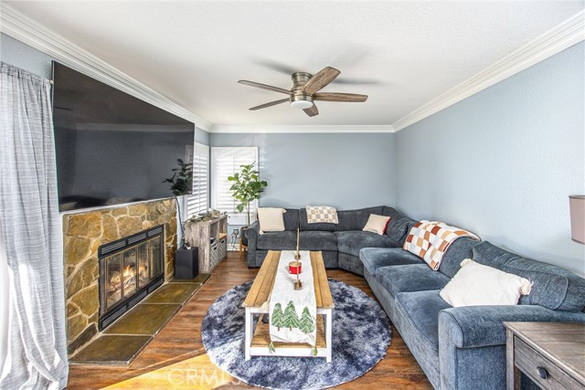 Detail Gallery Image 10 of 44 For 6592 San Benito, Rancho Cucamonga,  CA 91701 - 4 Beds | 3 Baths