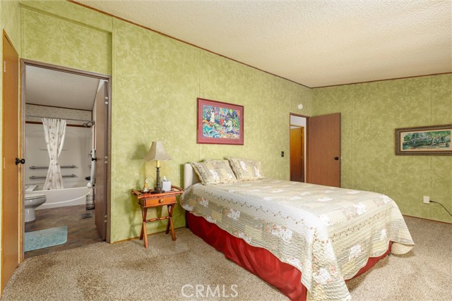 Detail Gallery Image 12 of 20 For 2400 Cienaga St #33,  Oceano,  CA 93445 - 2 Beds | 2 Baths