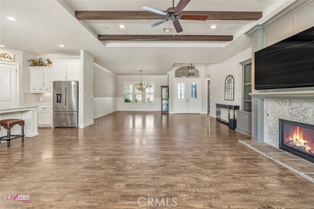 Image 18 of 47 For 4104 Woodcastle Way