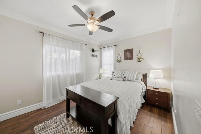 Image 29 of 51 For 32758 Lamtarra Loop