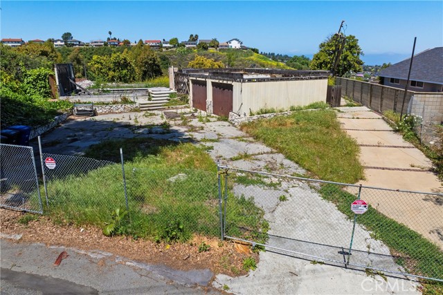 27691 Eastvale Road, Palos Verdes Peninsula CA: https://media.crmls.org/medias/0e568517-054a-4df9-95fe-afd4a9e7dc13.jpg