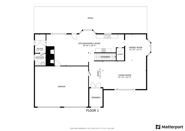 11281 Pioneer Ridge Road, Moreno Valley CA: https://media.crmls.org/medias/0e568cc6-9ea9-41ed-b68d-fd889d178b40.jpg