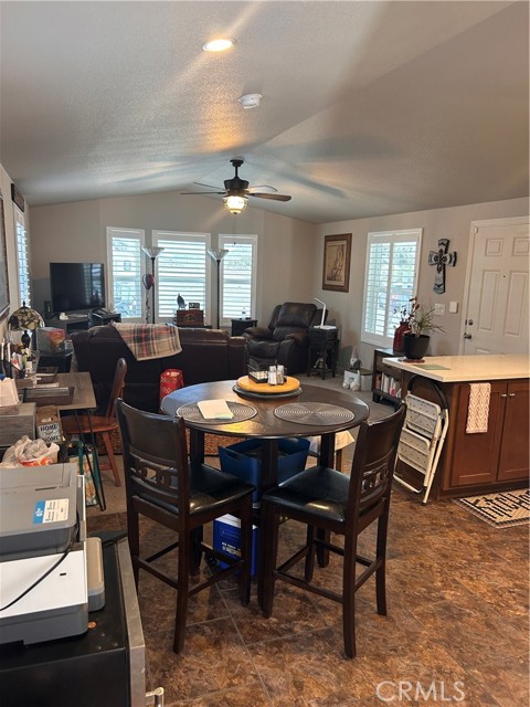 501 Parker Dam Rd #111-a, Parker Dam, CA, 92267 501 Parker Dam Rd #111-a, Parker Dam, CA, 92267