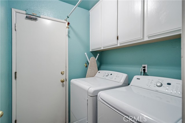 Detail Gallery Image 24 of 45 For 39764 Milan Dr, Palmdale,  CA 93551 - 4 Beds | 2 Baths