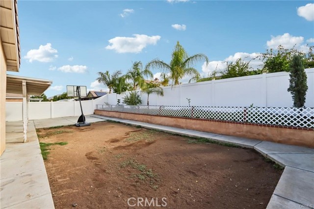 Detail Gallery Image 45 of 59 For 3515 Churchill Ln, Perris,  CA 92571 - 4 Beds | 2 Baths