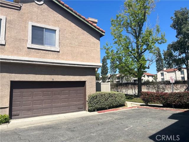 Detail Gallery Image 25 of 26 For 8385 Sunset Trail Pl, Rancho Cucamonga,  CA 91730 - 2 Beds | 2 Baths