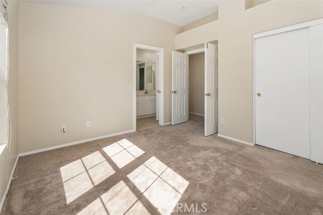 Detail Gallery Image 34 of 42 For 12679 Nicklaus Ln, Tustin,  CA 92782 - 3 Beds | 2/1 Baths