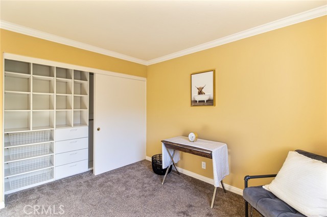 Detail Gallery Image 26 of 34 For 102 via Candelaria, Coto de Caza,  CA 92679 - 3 Beds | 2/1 Baths