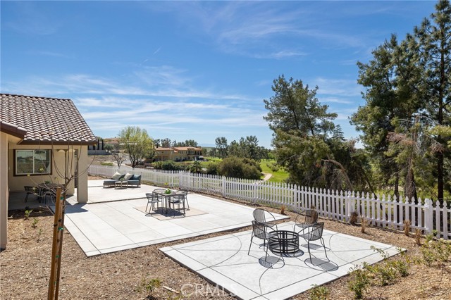 Image 60 of 71 For 5804 Levanto Street