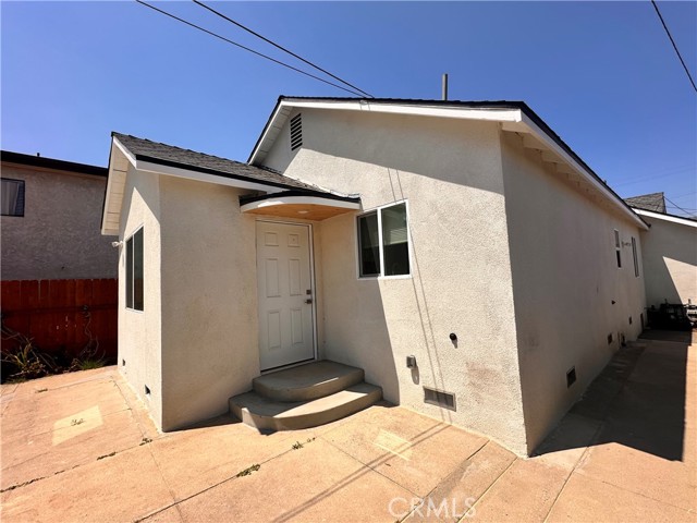 Detail Gallery Image 2 of 14 For 1621 S Atlantic Bld a,  Alhambra,  CA 91803 - 2 Beds | 2 Baths