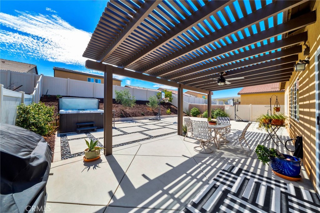0E56Fe0C 757D 4Fba A1D6 Dc606Cddbd24 34456 Radiance Street, Winchester, Ca 92596 &Lt;Span Style='BackgroundColor:transparent;Padding:0Px;'&Gt; &Lt;Small&Gt; &Lt;I&Gt; &Lt;/I&Gt; &Lt;/Small&Gt;&Lt;/Span&Gt;