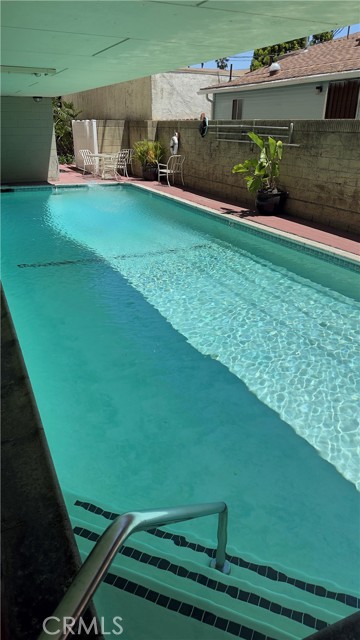 420 Redondo Avenue, Long Beach CA: https://media.crmls.org/medias/0e57007c-d0fd-483d-97ca-77cb8f6f4bff.jpg