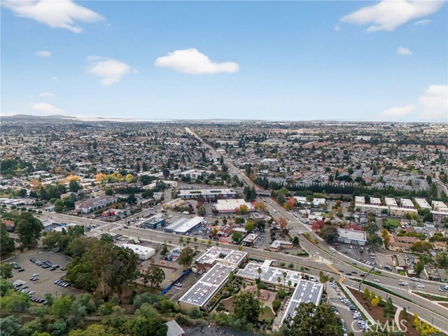 Detail Gallery Image 64 of 67 For 1303 Antonella, Hayward,  CA 94541 - 3 Beds | 3/1 Baths