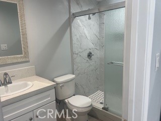 17536 Sherbrook Drive, Tustin CA: https://media.crmls.org/medias/0e5734bc-a53b-447c-b6aa-696f35d95327.jpg