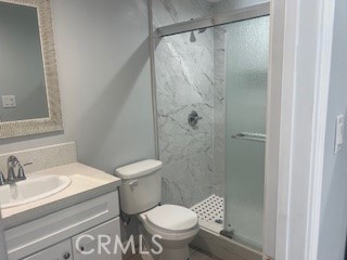https://media.crmls.org/medias/0e5734bc-a53b-447c-b6aa-696f35d95327.jpg?preset=X-Large