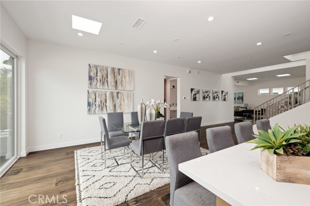 2216 Gates Avenue, Redondo Beach, California 90278, 4 Bedrooms Bedrooms, ,3 BathroomsBathrooms,Residential,Sold,Gates,SB21147875