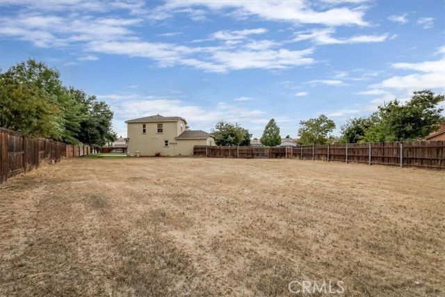 Image 49 of 51 For 1175 Tanana Court