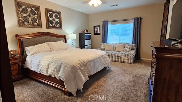 Detail Gallery Image 21 of 39 For 13817 Grant Way, Oak Hills,  CA 92344 - 4 Beds | 2 Baths