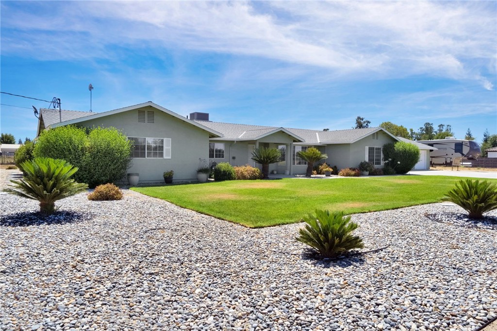 14183 Road 24