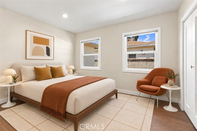 18745 Sunburst Street photo 26