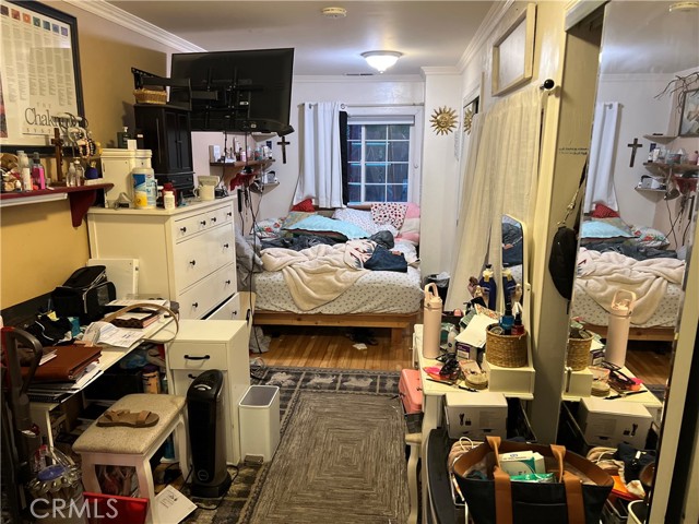 Detail Gallery Image 5 of 16 For 6 Door Ln, Oroville,  CA 95966 - 3 Beds | 2 Baths