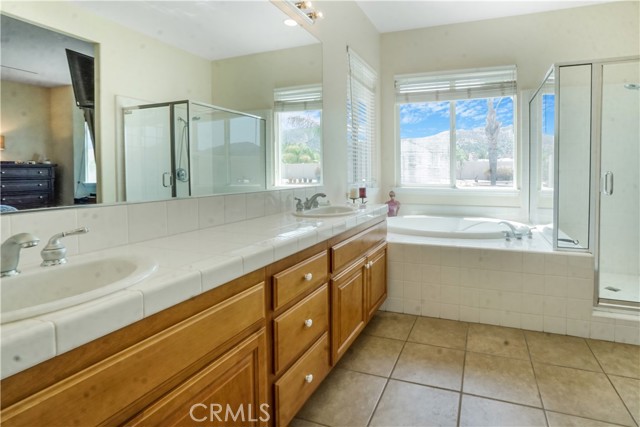 Detail Gallery Image 21 of 46 For 20758 Donielle Ct, Wildomar,  CA 92595 - 4 Beds | 2/1 Baths