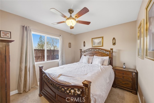 Detail Gallery Image 13 of 60 For 785 Pine Ridge Circle, Beaumont,  CA 92223 - 4 Beds | 3 Baths