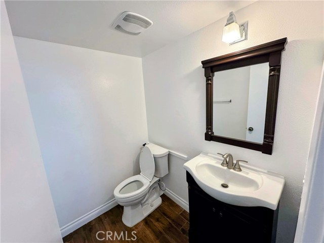 26253 Via Roble, Mission Viejo CA: https://media.crmls.org/medias/0e57870d-e7b4-4d70-8b28-bb21a0ec3dc5.jpg