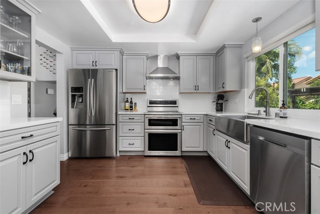 14801 Mayten Avenue, Irvine CA: https://media.crmls.org/medias/0e57883a-52d8-4b5d-9610-8c2548a3e8fc.jpg