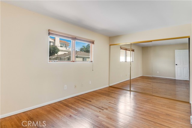 620 Manhattan Avenue, Hermosa Beach, California 90254, 3 Bedrooms Bedrooms, ,3 BathroomsBathrooms,Residential,Sold,Manhattan,SB21222034