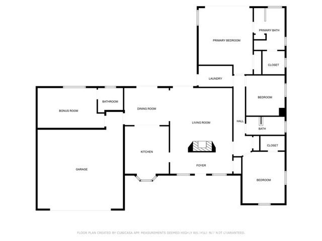 Detail Gallery Image 11 of 53 For 16932 Spruce Grove Rd, Hidden Valley Lake,  CA 95467 - 3 Beds | 2/1 Baths