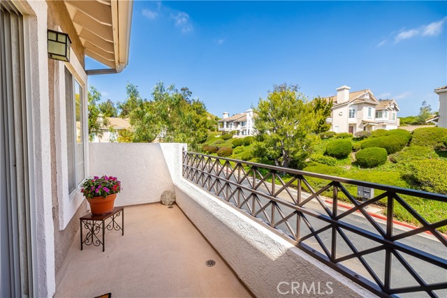 Detail Gallery Image 41 of 65 For 1021 S Rising Sun Ct, Anaheim Hills,  CA 92808 - 2 Beds | 2 Baths