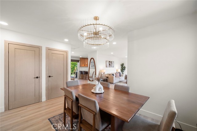 Detail Gallery Image 9 of 49 For 4951 Maui Cir, Huntington Beach,  CA 92649 - 4 Beds | 2 Baths