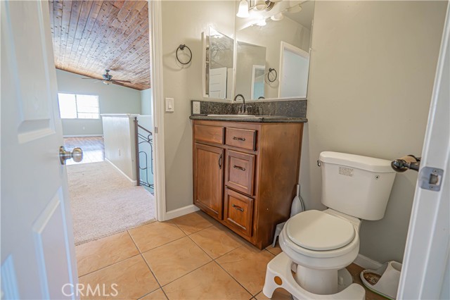 Detail Gallery Image 23 of 42 For 4413 Race Trl, Frazier Park,  CA 93225 - 4 Beds | 2/1 Baths