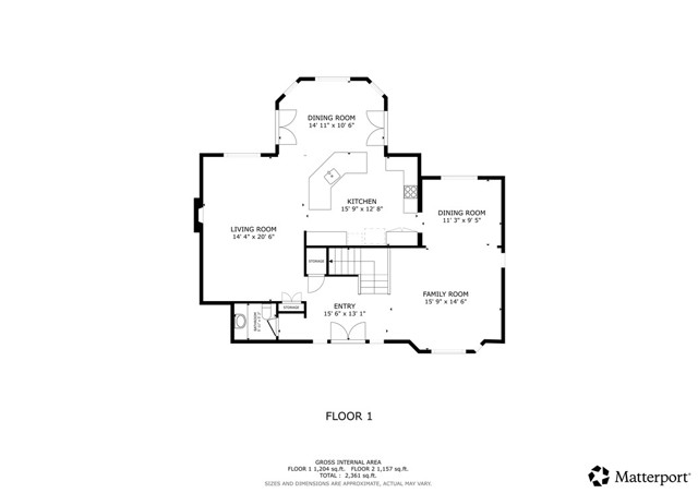 20640 Via Breve, Yorba Linda CA: https://media.crmls.org/medias/0e57dfb2-602f-4910-8639-ebdb26ce80ee.jpg