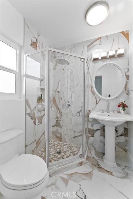 Detail Gallery Image 28 of 34 For 1428 W 92nd St, Los Angeles,  CA 90047 - 3 Beds | 2 Baths