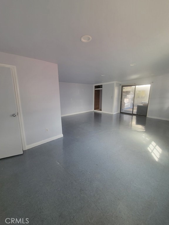 827 Turnbull Canyon Road, Hacienda Heights CA: https://media.crmls.org/medias/0e57fa4a-a443-4548-a8a1-e23b82934d13.jpg