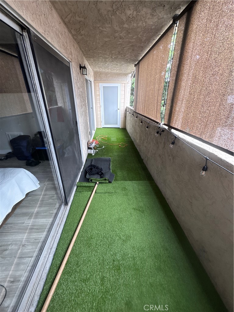 3435 Capalina - photo 7