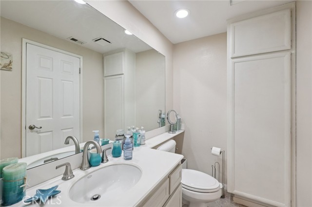 Detail Gallery Image 28 of 47 For 944 Lupine Hills, Vista,  CA 92081 - 2 Beds | 1 Baths