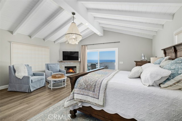 33531 Marlinspike Drive, Dana Point, California 92629, 4 Bedrooms Bedrooms, ,3 BathroomsBathrooms,Residential Lease,For Rent,33531 Marlinspike Drive,CROC20032840