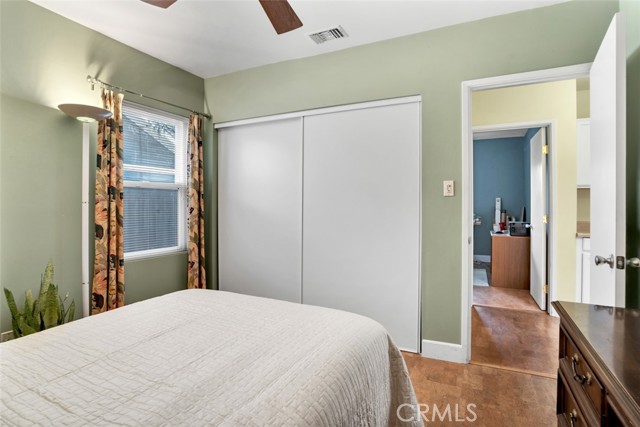 Image 17 of 45 For 18203 Arminta Street