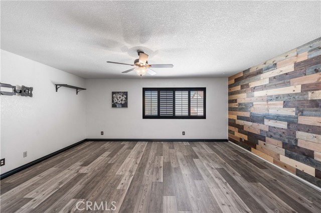 3429 Gemstone Avenue, Rosamond CA: https://media.crmls.org/medias/0e582755-fa3b-404c-93f4-fbcd42166fce.jpg
